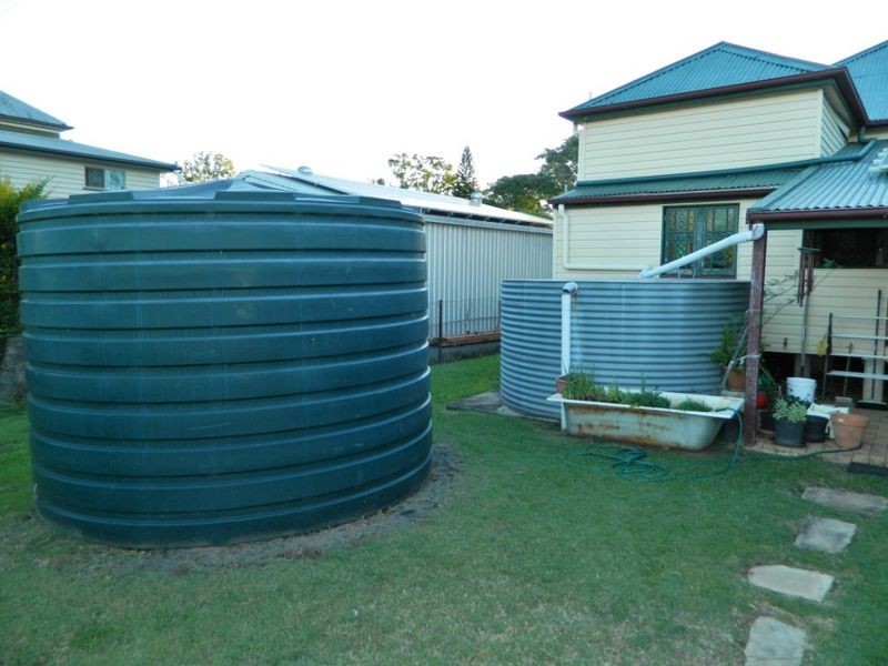 54 Railway Street, Helidon QLD 4344