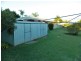 54 Railway Street, Helidon QLD 4344