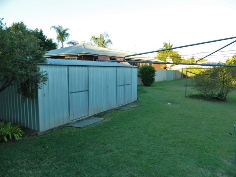 54 Railway Street, Helidon QLD 4344