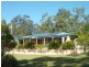 68 Tillack Road, Gatton QLD 4343