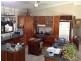 68 Tillack Road, Gatton QLD 4343