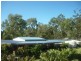 68 Tillack Road, Gatton QLD 4343