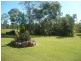 68 Tillack Road, Gatton QLD 4343