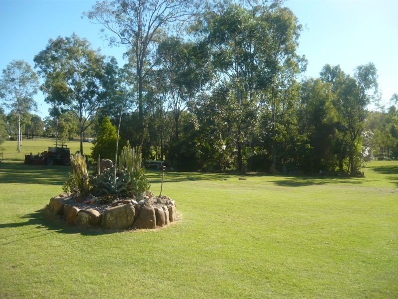 68 Tillack Road, Gatton QLD 4343
