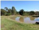 68 Tillack Road, Gatton QLD 4343