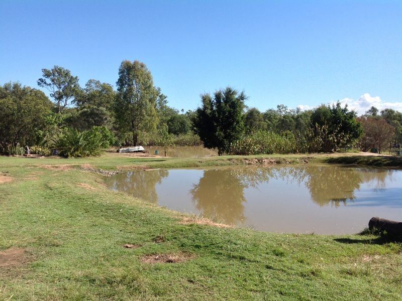 68 Tillack Road, Gatton QLD 4343