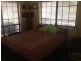 68 Tillack Road, Gatton QLD 4343