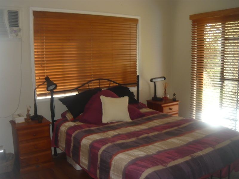 68 Tillack Road, Gatton QLD 4343