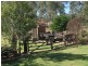 68 Tillack Road, Gatton QLD 4343