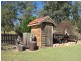 68 Tillack Road, Gatton QLD 4343