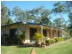 68 Tillack Road, Gatton QLD 4343