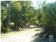 68 Tillack Road, Gatton QLD 4343