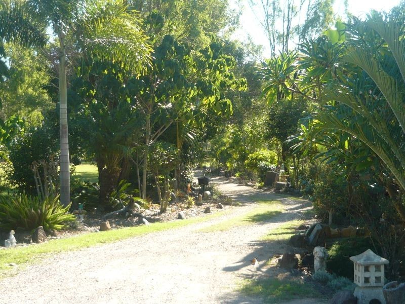 68 Tillack Road, Gatton QLD 4343