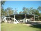 68 Tillack Road, Gatton QLD 4343