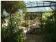 68 Tillack Road, Gatton QLD 4343