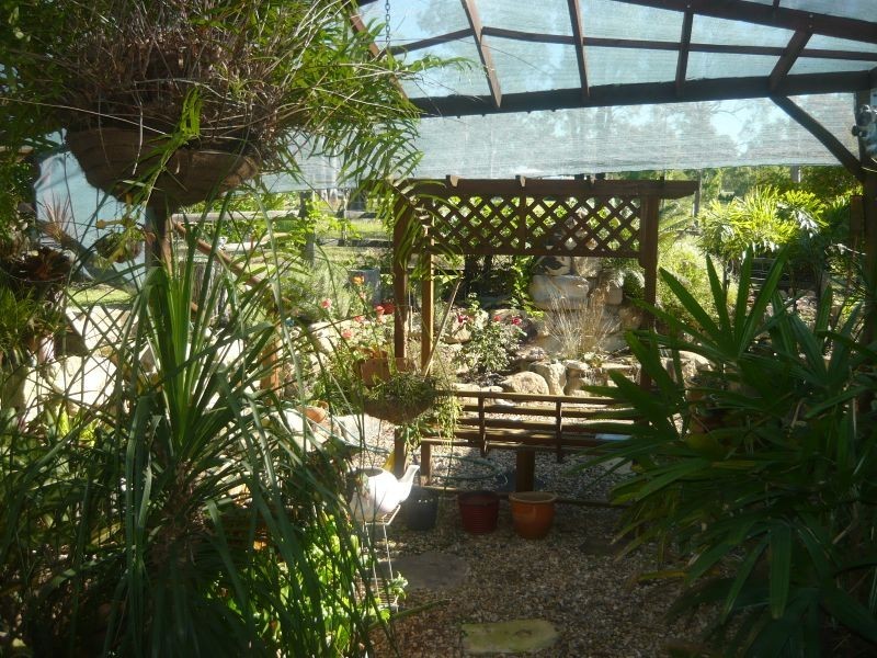 68 Tillack Road, Gatton QLD 4343