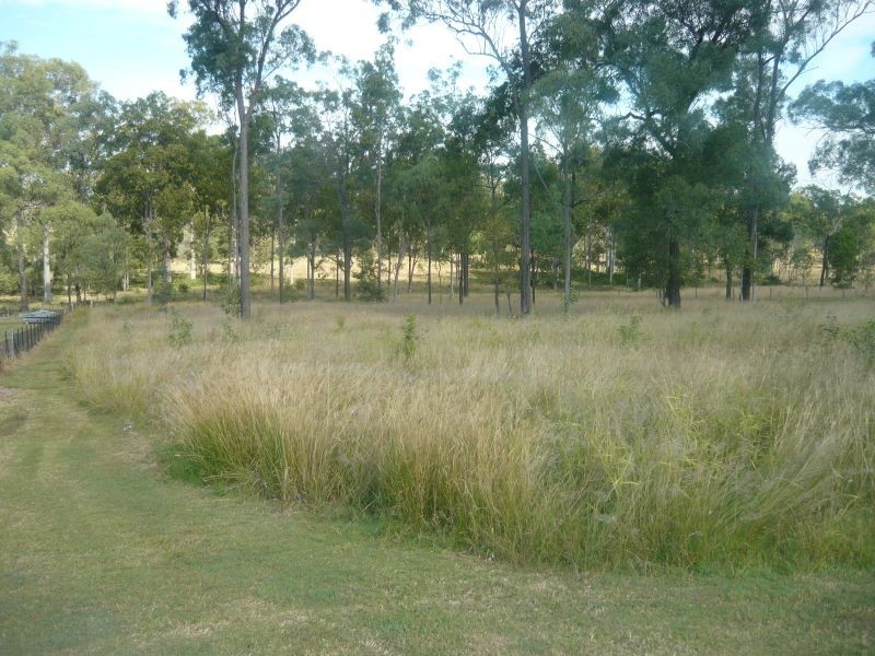 26 Kurrajong Road, Gatton QLD 4343