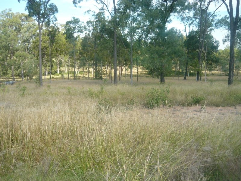 26 Kurrajong Road, Gatton QLD 4343