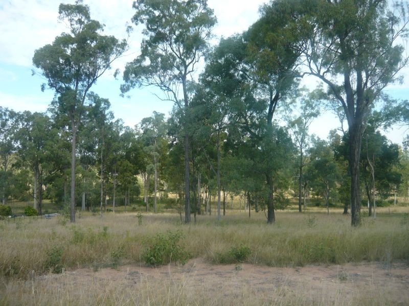 26 Kurrajong Road, Gatton QLD 4343