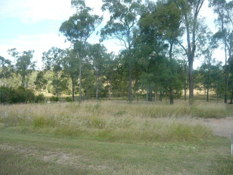 26 Kurrajong Road, Gatton QLD 4343