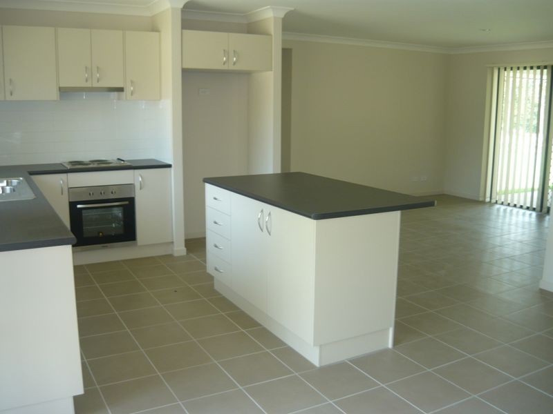 10 Boysen Court Adare, Gatton QLD 4343