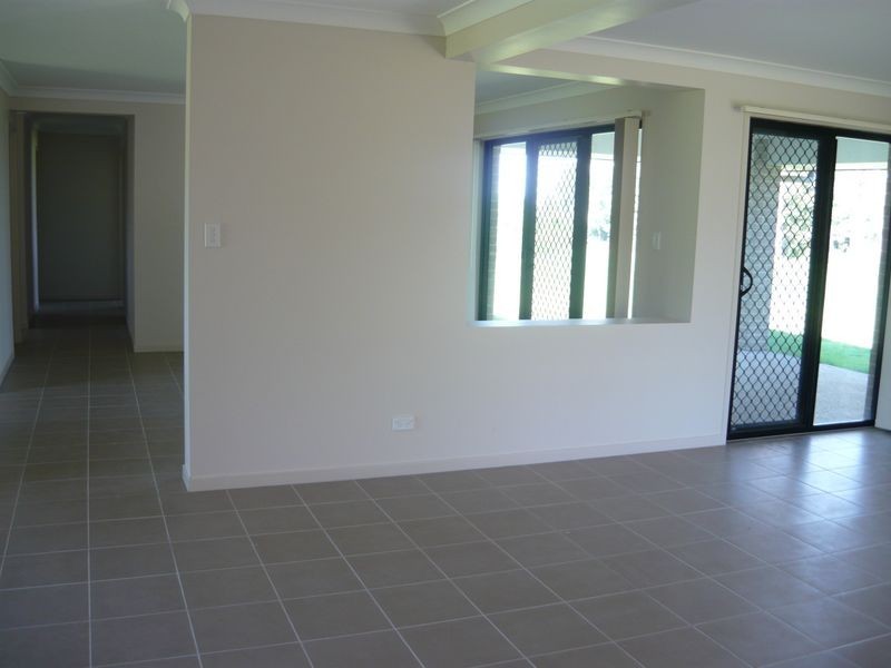 10 Boysen Court Adare, Gatton QLD 4343