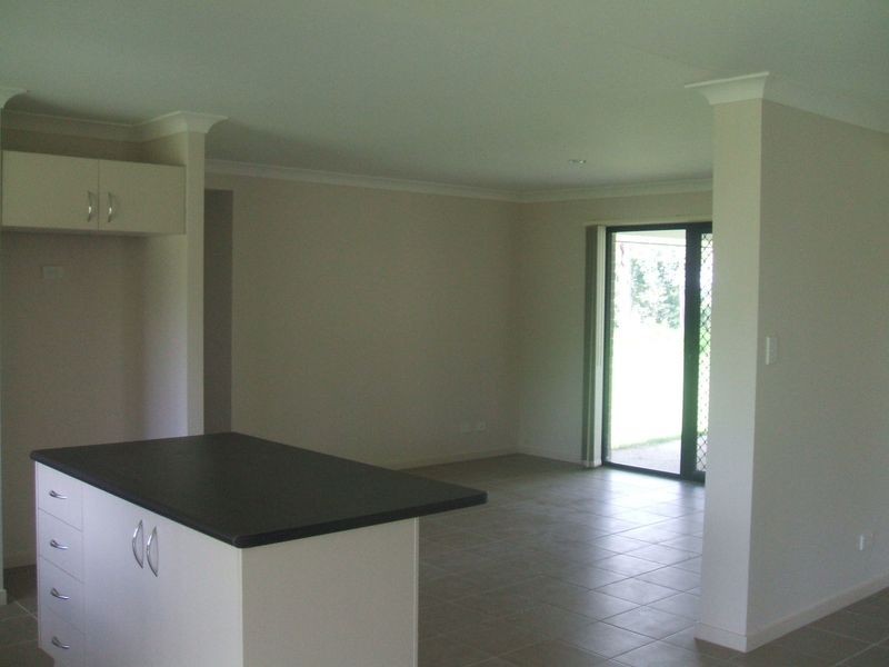 10 Boysen Court Adare, Gatton QLD 4343