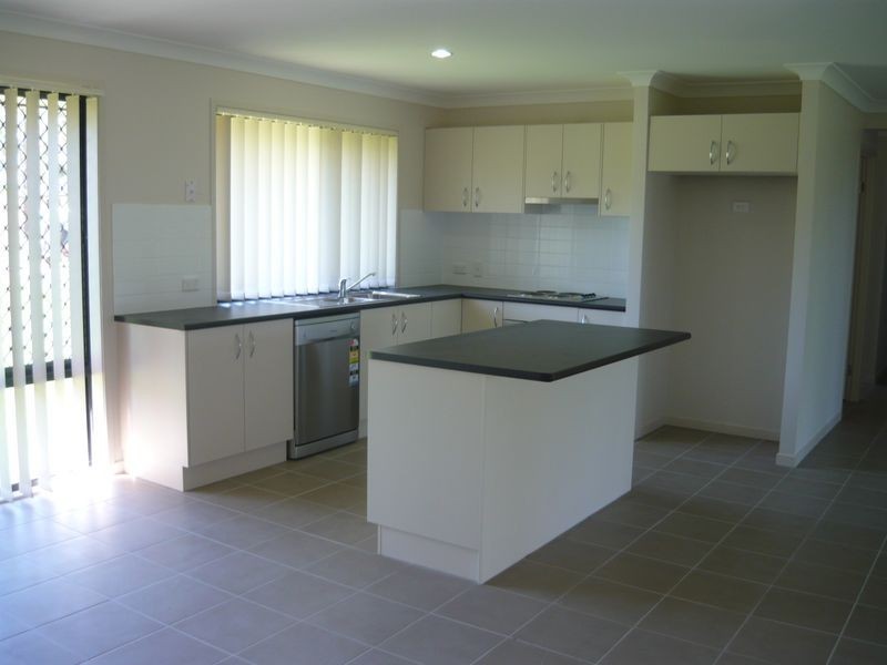 10 Boysen Court Adare, Gatton QLD 4343