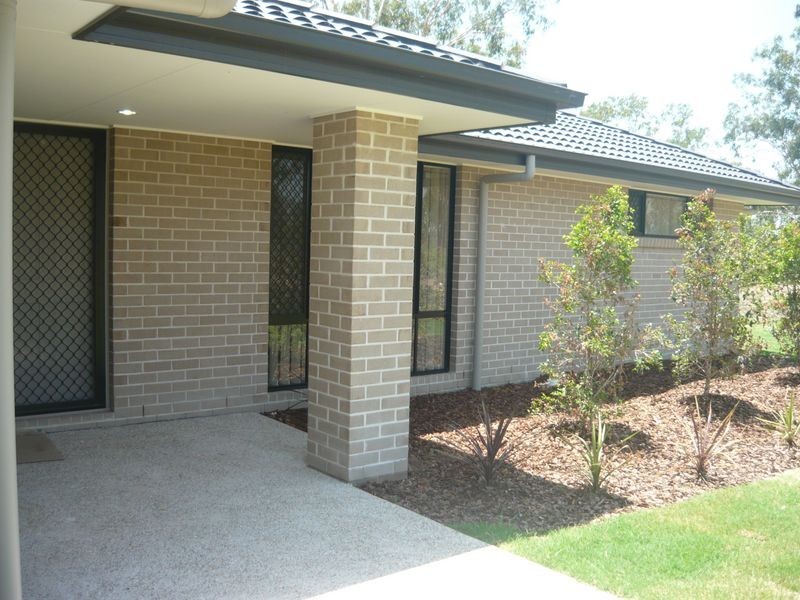 10 Boysen Court Adare, Gatton QLD 4343