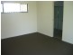 10 Boysen Court Adare, Gatton QLD 4343