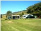 94 Rosenberg Rd, Ma Ma Creek QLD 4347