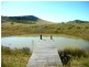 94 Rosenberg Rd, Ma Ma Creek QLD 4347