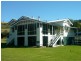 94 Rosenberg Rd, Ma Ma Creek QLD 4347
