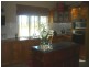 94 Rosenberg Rd, Ma Ma Creek QLD 4347