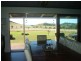 94 Rosenberg Rd, Ma Ma Creek QLD 4347