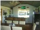 94 Rosenberg Rd, Ma Ma Creek QLD 4347