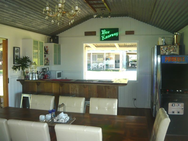 94 Rosenberg Rd, Ma Ma Creek QLD 4347