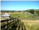 94 Rosenberg Rd, Ma Ma Creek QLD 4347