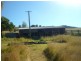 94 Rosenberg Rd, Ma Ma Creek QLD 4347