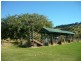 94 Rosenberg Rd, Ma Ma Creek QLD 4347