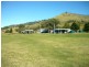 94 Rosenberg Rd, Ma Ma Creek QLD 4347