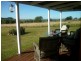 94 Rosenberg Rd, Ma Ma Creek QLD 4347