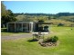 94 Rosenberg Rd, Ma Ma Creek QLD 4347