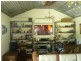 94 Rosenberg Rd, Ma Ma Creek QLD 4347