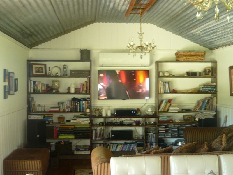 94 Rosenberg Rd, Ma Ma Creek QLD 4347