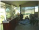 94 Rosenberg Rd, Ma Ma Creek QLD 4347