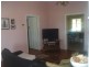 94 Rosenberg Rd, Ma Ma Creek QLD 4347