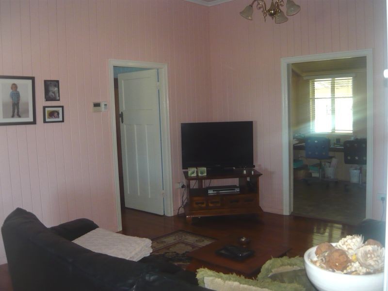 94 Rosenberg Rd, Ma Ma Creek QLD 4347