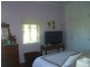 94 Rosenberg Rd, Ma Ma Creek QLD 4347