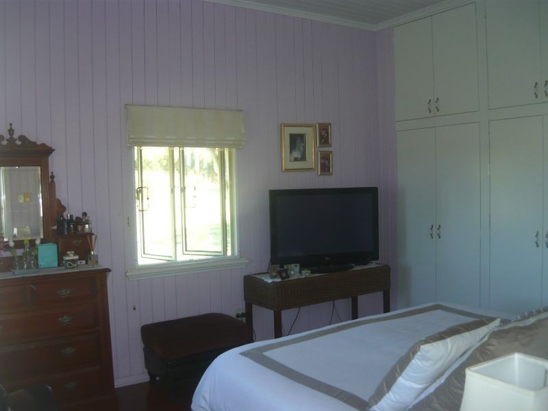 94 Rosenberg Rd, Ma Ma Creek QLD 4347